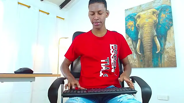 maiki18  online show from September 16, 2:07 pm