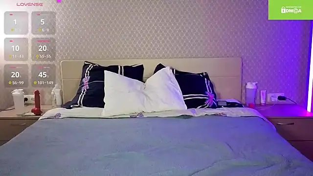 Snapshot of excited-kristi chatting on February 21, 1:34 pm excited-kristi online show from February 21, 1:34 pm