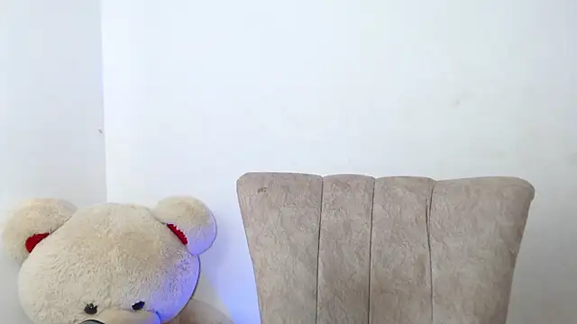 keelly richaardson1 online show from February 10, 11:53 pm