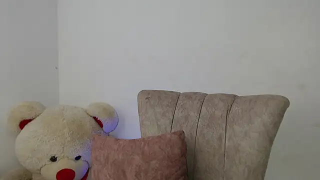 keelly richaardson1 online show from February 14, 12:07 am