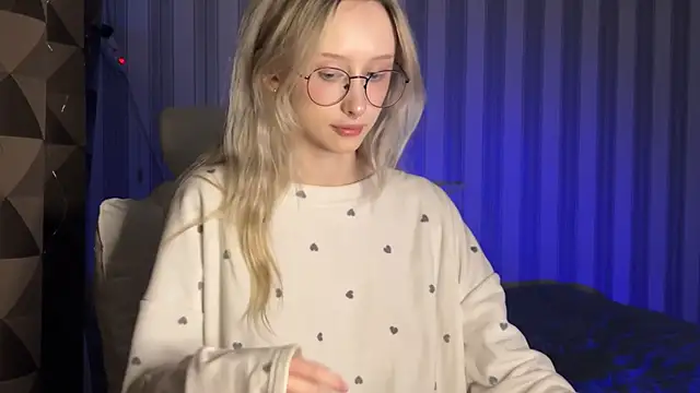 Snapshot of mayvi_cold chatting on February 20, 9:09 pm mayvi cold online show from February 20, 9:09 pm