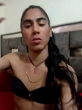 hannabigdirty online show from September 11, 3:17 am