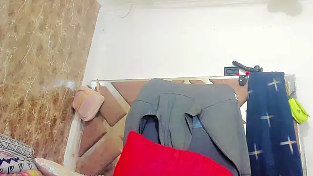 hannabigdirty online show from February 20, 3:23 pm