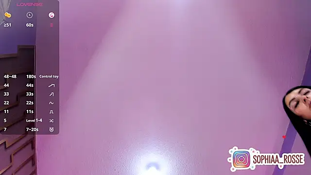 Snapshot of Deni_rose chatting on March 4, 8:15 pm Deni rose online show from March 4, 8:15 pm
