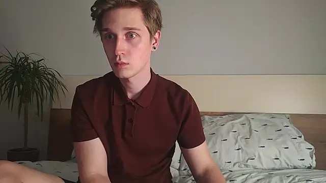 Snapshot of Shirizi chatting on October 20, 8:53 pm Shirizi online show from October 20, 8:53 pm