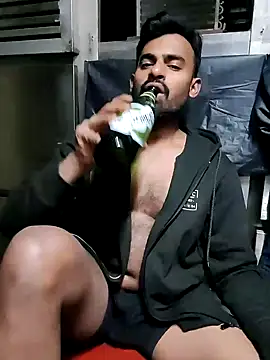 Snapshot of rayhan085 chatting on December 15, 1:11 pm rayhan085 online show from December 15, 1:11 pm