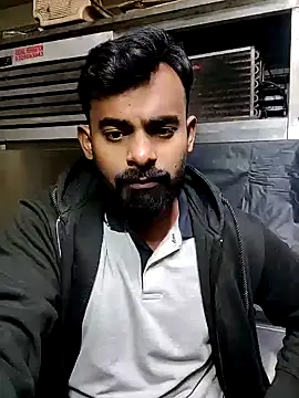 rayhan085 online show from December 18, 2:06 pm