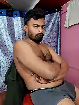 rayhan085 online show from December 20, 3:53 pm