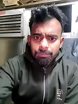 Snapshot of rayhan085 chatting on December 20, 9:39 pm rayhan085 online show from December 20, 9:39 pm