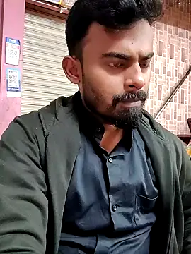 rayhan085 online show from December 21, 1:53 pm