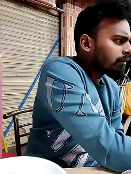 rayhan085 online show from December 25, 4:11 pm