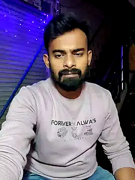 Snapshot of rayhan085 chatting on January 1, 4:07 pm rayhan085 online show from January 1, 4:07 pm