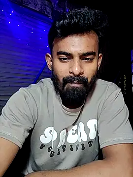 rayhan085 online show from January 3, 4:48 pm