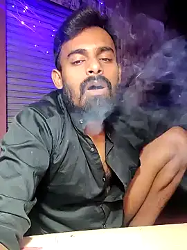 Snapshot of rayhan085 chatting on January 5, 8:21 pm rayhan085 online show from January 5, 8:21 pm