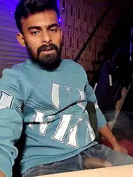 rayhan085 online show from January 7, 3:02 pm