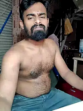 rayhan085 online show from January 24, 8:43 pm