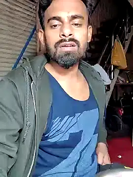 rayhan085 online show from January 26, 5:13 pm