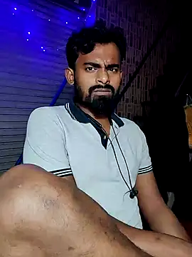 Snapshot of rayhan085 chatting on February 1, 6:19 pm rayhan085 online show from February 1, 6:19 pm