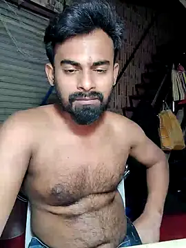 rayhan085 online show from February 2, 2:13 pm