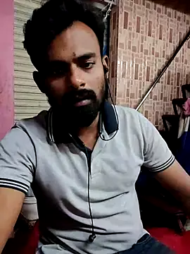 Snapshot of rayhan085 chatting on February 5, 5:42 pm rayhan085 online show from February 5, 5:42 pm