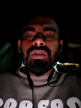 rayhan085 online show from February 7, 5:18 pm