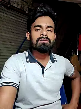 Snapshot of rayhan085 chatting on February 8, 4:25 pm rayhan085 online show from February 8, 4:25 pm