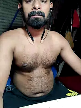 rayhan085 online show from February 9, 8:54 am