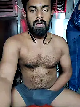 rayhan085 online show from February 10, 5:41 pm