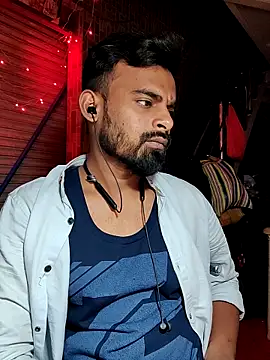 rayhan085 online show from February 16, 1:38 pm