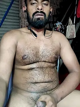 Snapshot of rayhan085 chatting on February 28, 6:09 pm rayhan085 online show from February 28, 6:09 pm