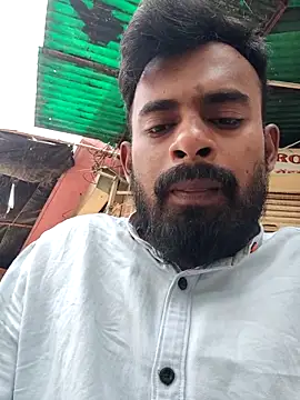 Snapshot of rayhan085 chatting on March 1, 6:35 am rayhan085 online show from March 1, 6:35 am