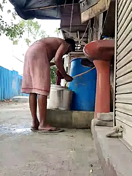 rayhan085 online show from March 2, 9:53 am