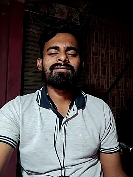 Snapshot of rayhan085 chatting on March 3, 5:50 pm rayhan085 online show from March 3, 5:50 pm