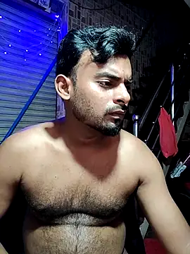 rayhan085 online show from March 9, 6:43 pm