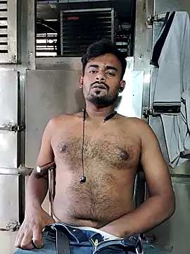 Snapshot of rayhan085 chatting on March 10, 10:37 am rayhan085 online show from March 10, 10:37 am