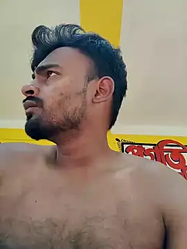 rayhan085 online show from March 18, 4:58 am