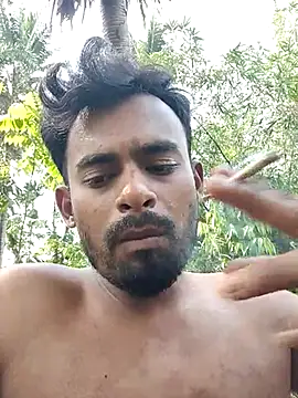 Snapshot of rayhan085 chatting on March 19, 8:23 am rayhan085 online show from March 19, 8:23 am