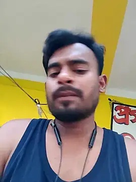 rayhan085 online show from March 19, 12:01 pm