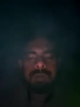 Snapshot of rayhan085 chatting on March 19, 4:24 pm rayhan085 online show from March 19, 4:24 pm