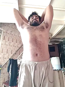 Snapshot of rayhan085 chatting on September 10, 8:25 am rayhan085 online show from September 10, 8:25 am