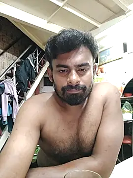 rayhan085 online show from September 10, 8:31 pm