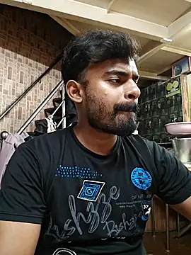 rayhan085 online show from September 14, 9:14 pm