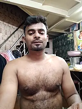 Snapshot of rayhan085 chatting on September 18, 10:34 pm rayhan085 online show from September 18, 10:34 pm