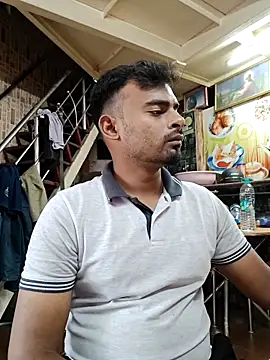 rayhan085 online show from September 21, 10:06 am