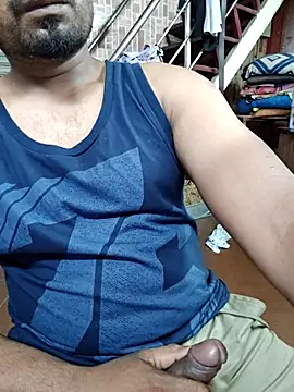 rayhan085 online show from September 23, 10:35 pm