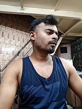 Snapshot of rayhan085 chatting on September 25, 8:01 pm rayhan085 online show from September 25, 8:01 pm