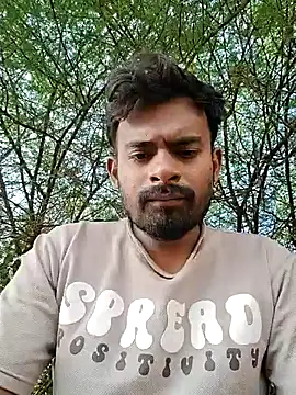 rayhan085 online show from November 8, 10:26 am