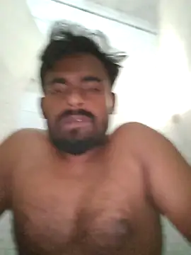 Snapshot of rayhan085 chatting on November 14, 10:03 am rayhan085 online show from November 14, 10:03 am