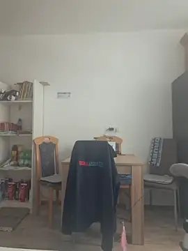 ShyBoy1982 online show from June 1, 9:55 am