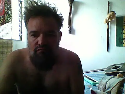 LECHEBALLS online show from November 11, 8:20 pm